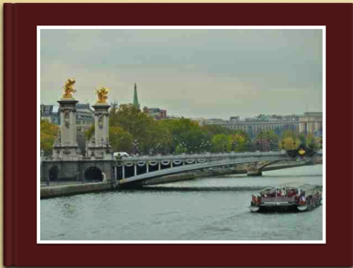 France 2011
56 photos France 2011
56 photos